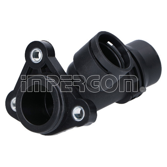 90548 - Coolant Flange 