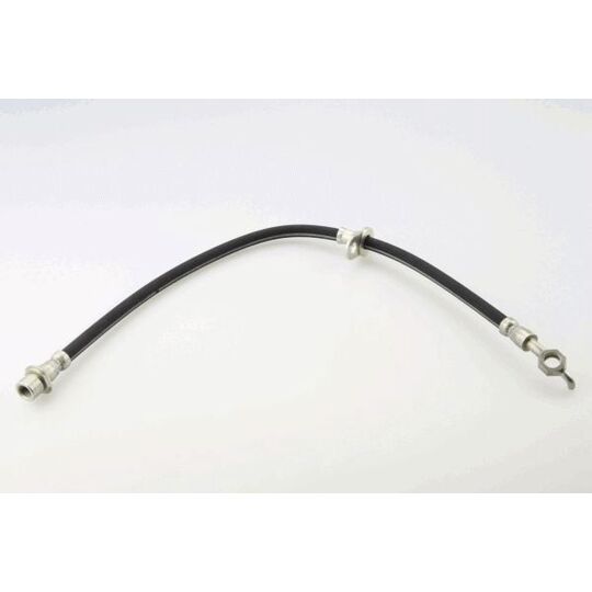 8AH 355 467-281 - Brake Hose 