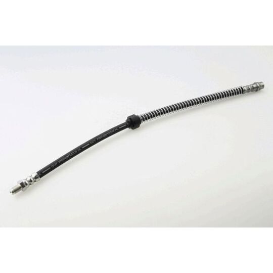 8AH 355 466-231 - Brake Hose 