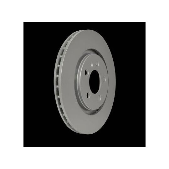 8DD 355 102-741 - Brake Disc 