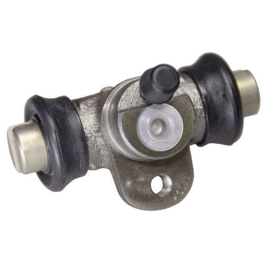 8AW 355 532-391 - Wheel Brake Cylinder 