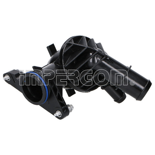 230159 - Thermostat Housing 