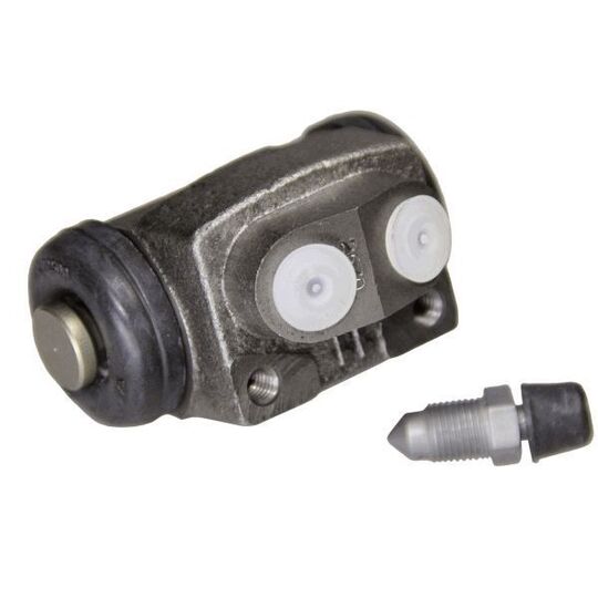 8AW 355 532-661 - Wheel Brake Cylinder 