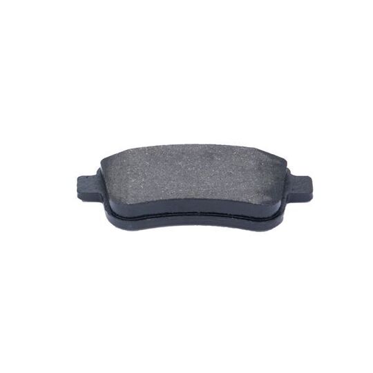 8DB 355 025-421 - Brake Pad Set, disc brake 