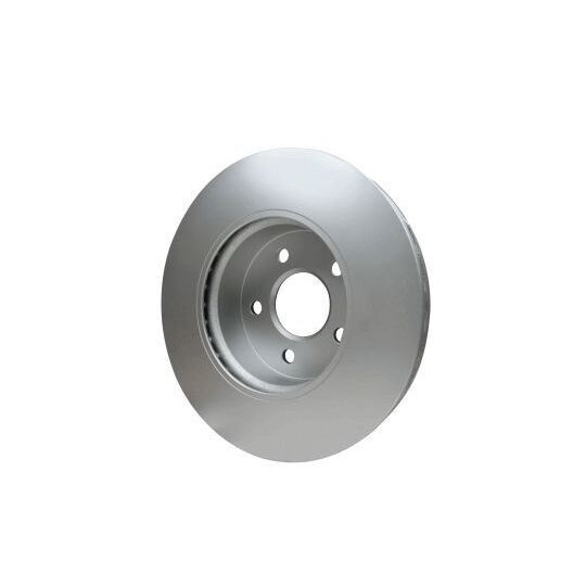 8DD 355 113-861 - Brake Disc 