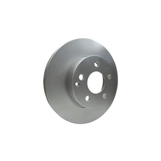 8DD 355 113-861 - Brake Disc 