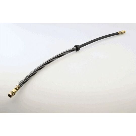 8AH 355 468-001 - Brake Hose 