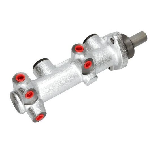 8AM 355 503-671 - Brake Master Cylinder 