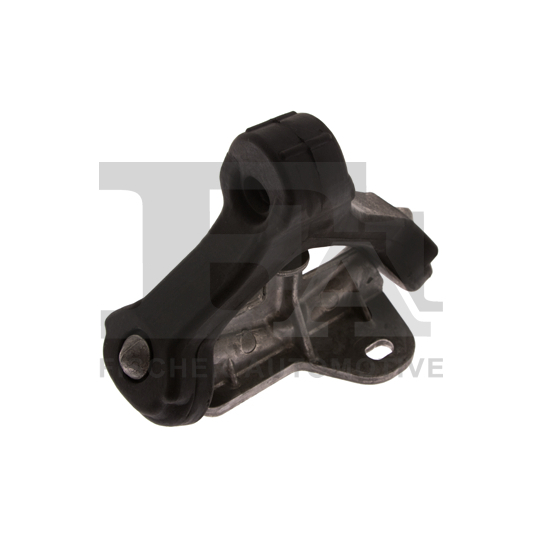 183-916 - Holder, exhaust system 