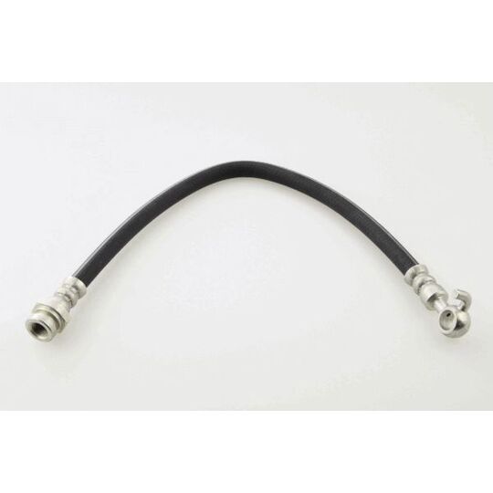 8AH 355 464-981 - Brake Hose 