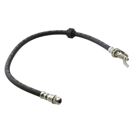 8AH 355 468-361 - Brake Hose 