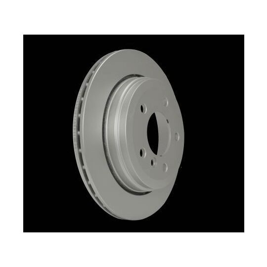 8DD 355 112-271 - Brake Disc 