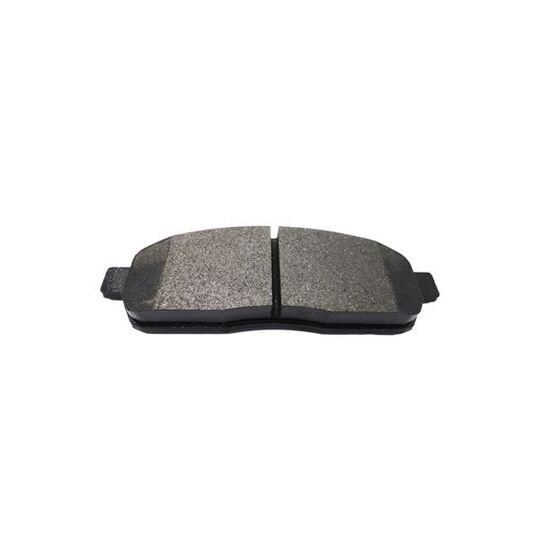 8DB 355 025-921 - Brake Pad Set, disc brake 