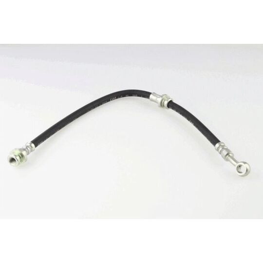 8AH 355 460-311 - Brake Hose 