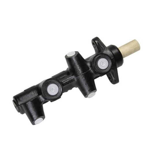 8AM 355 502-711 - Brake Master Cylinder 