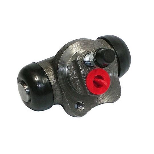 8AW 355 531-801 - Wheel Brake Cylinder 