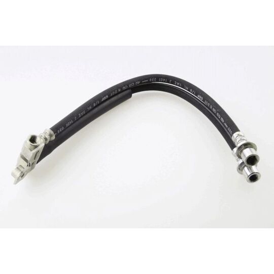 8AH 355 465-651 - Brake Hose 