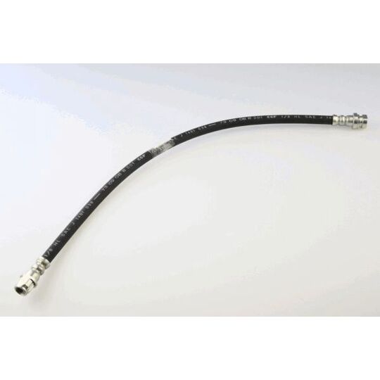 8AH 355 466-691 - Brake Hose 