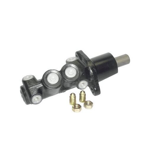 8AM 355 501-621 - Brake Master Cylinder 