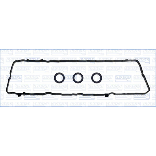 56083600 - Gasket Set, cylinder head cover 