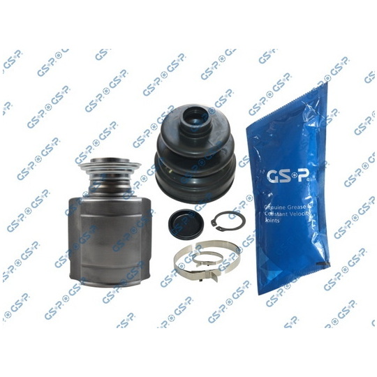 623107 - Joint Kit, drive shaft 