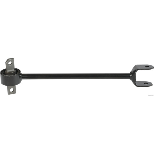 J4942521 - Track Control Arm 