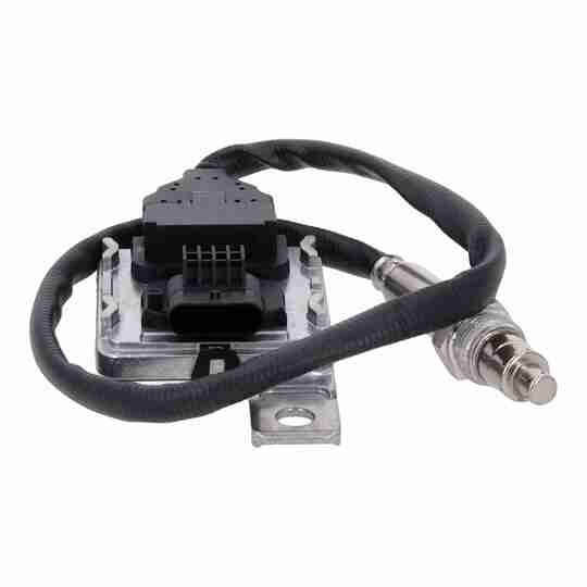 V10-72-0310 - NOx-sensor, NOx-katalysator 