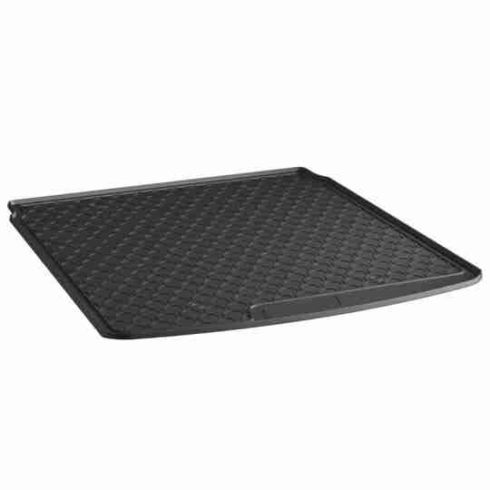 V10-8589 - Boot-/Cargo Area Tub 