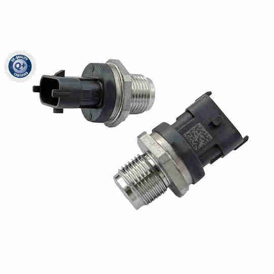 V52-72-0382 - Sensor, fuel pressure 