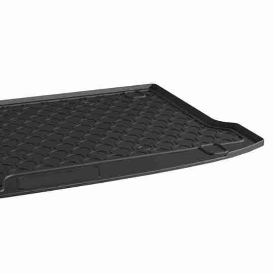 V52-0401 - Boot-/Cargo Area Tub 