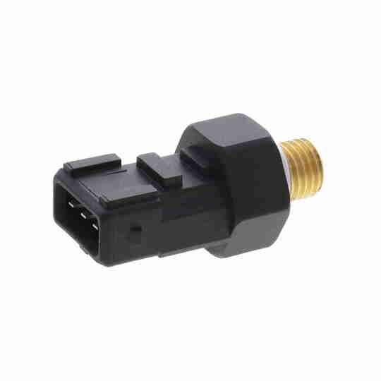 V20-73-0239 - Oil Pressure Switch 