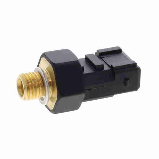 V20-73-0239 - Oil Pressure Switch 