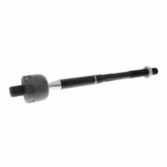 V25-1602 - Tie rod end 