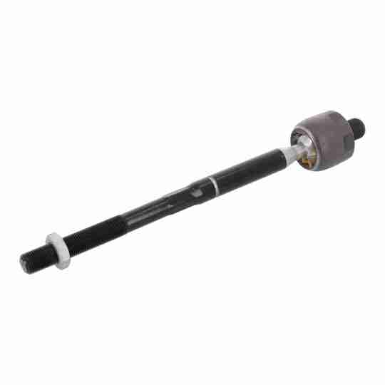 V25-1602 - Tie rod end 