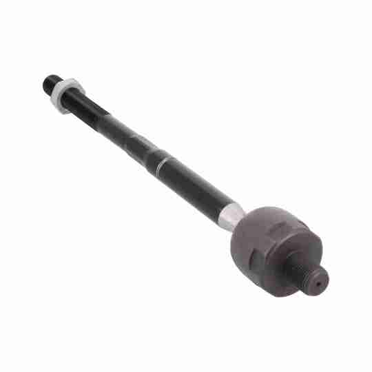 V25-1602 - Tie rod end 