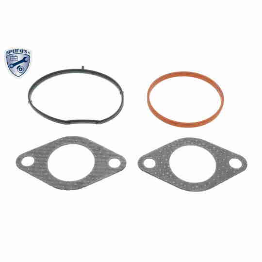 V10-63-0191 - Gasket Set, EGR system 