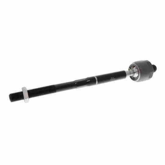 V25-1602 - Tie rod end 