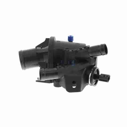 V46-99-0003 - Thermostat housing 