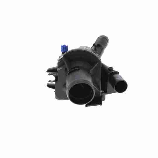 V46-99-0003 - Thermostat housing 