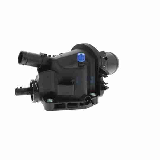 V46-99-0003 - Thermostat housing 