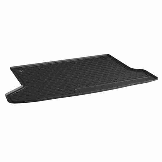 V26-0371 - Boot-/Cargo Area Tub 