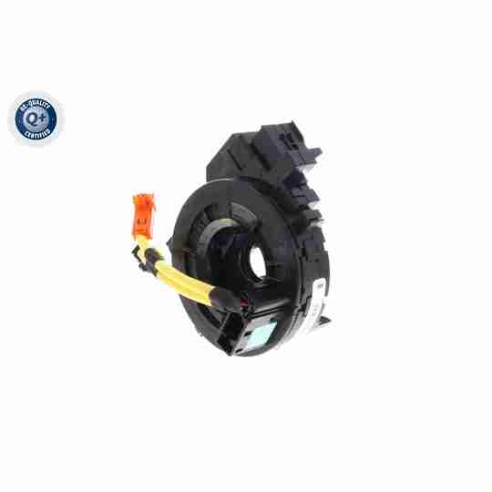 V70-72-0466 - Clockspring, airbag 