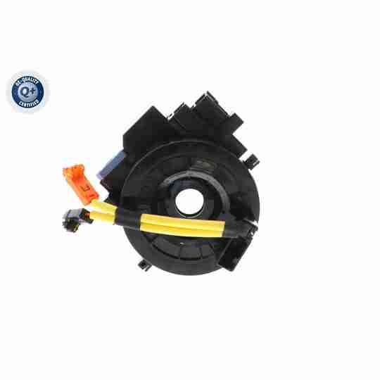 V70-72-0466 - Clockspring, airbag 