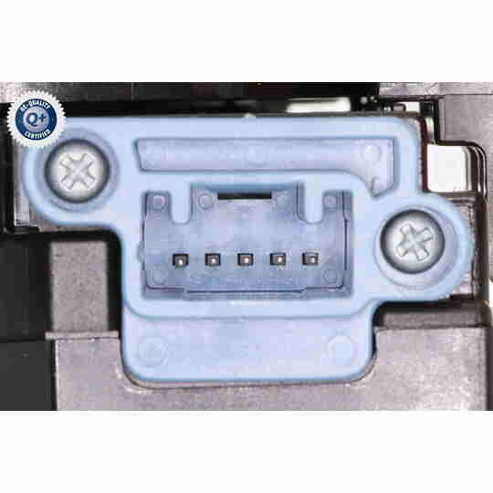 V70-72-0466 - Clockspring, airbag 