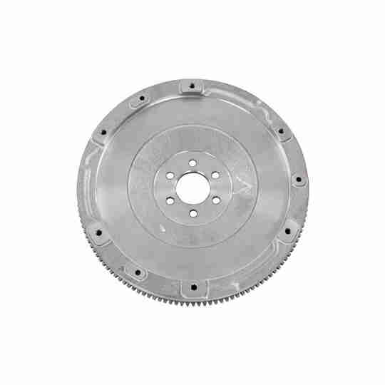 V42-0991 - Flywheel 