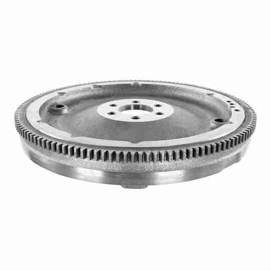 V42-0991 - Flywheel 