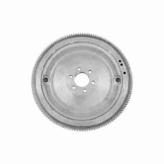 V42-0991 - Flywheel 