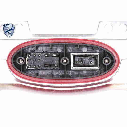 V30-73-0296-KIT1 - Control Unit, lights 