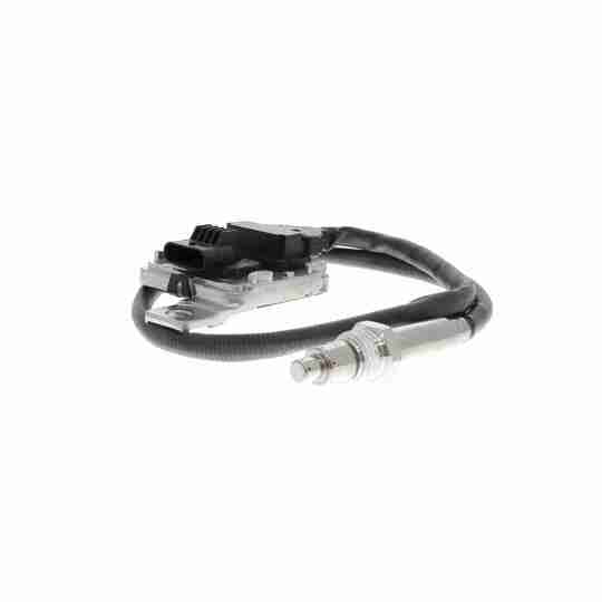 V10-72-0195 - NOx Sensor, urea injection 