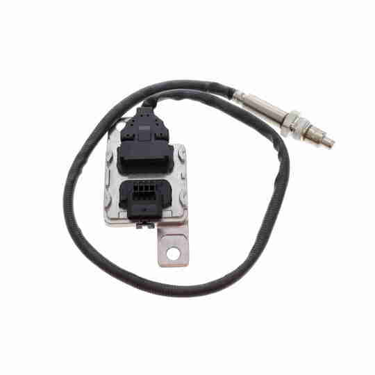 V10-72-0195 - NOx Sensor, urea injection 